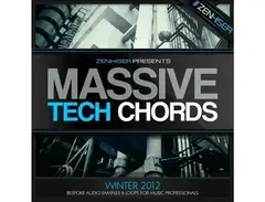 Zenhiser Massive Tech Chords