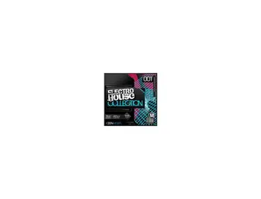 Zenhiser Electro House Collection
