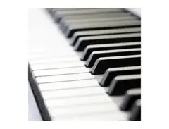 e-instruments Grand Piano main image