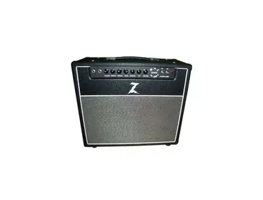 Dr. Z MAZ 18 Combo Amplifier