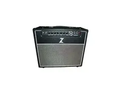 Dr. Z MAZ 18 Combo Amplifier