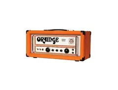Orange Amplifiers AD200B MK 1 main image
