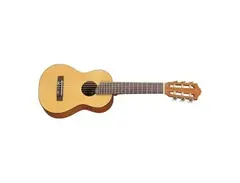 Yamaha GL1 Nylon Guitalele - Natural
