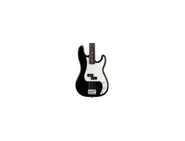 P Bass