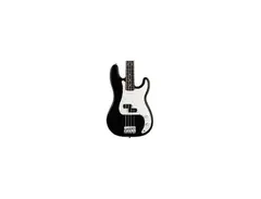 P Bass main image