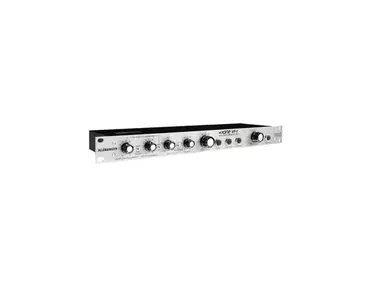 Allen & Heath Xone:VF-1