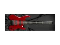 KIESEL VB5 main image