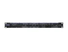 MAM Warp 9 main image
