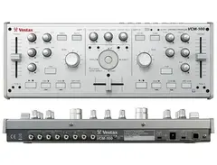 Vestax VCM 100 main image