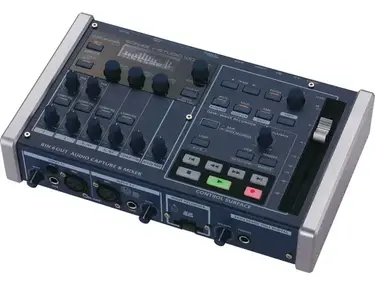 Cakewalk VS 100 (Roland)
