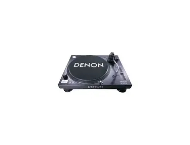 Denon DP-DJ150