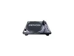 Denon DP-DJ150 main image