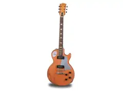 1970s Gibson Les Paul Special