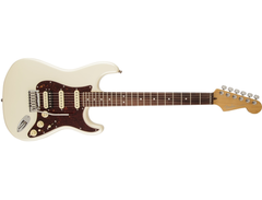 Fender Stratocaster Nile Rodgers Custom Guitar