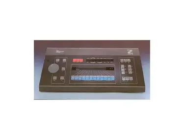 Zyklus MPS-1 Midi Performance System
