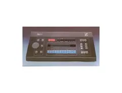 Zyklus MPS-1 Midi Performance System