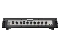 Ampeg Portaflex PF-800 Bass Amp Head