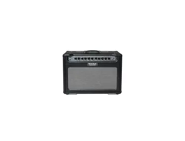 Mesa/Boogie Royal Atlantic™ RA-100 2x12 Combo