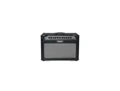 Mesa/Boogie Royal Atlantic™ RA-100 2x12 Combo main image