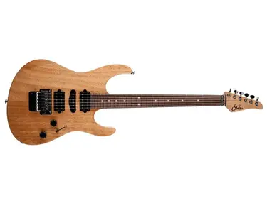 Suhr Pro Series Modern
