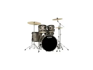 PDP Mainstage 5-Piece Drum Set