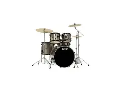 PDP Mainstage 5-Piece Drum Set