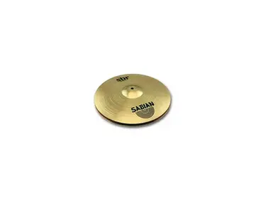 Sabian Sbr 14" Hats
