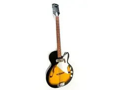 Harmony H22