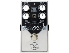 Keeley Vibe-O-Verb