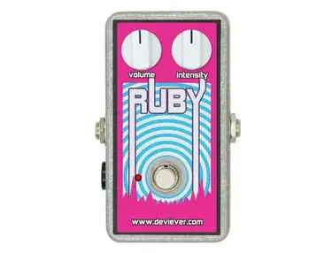 Devi Ever Ruiner - What To Know & Where To Buy | Equipboard Devi Ever Ruiner - What To Know & Where To Buy | Equipboard
