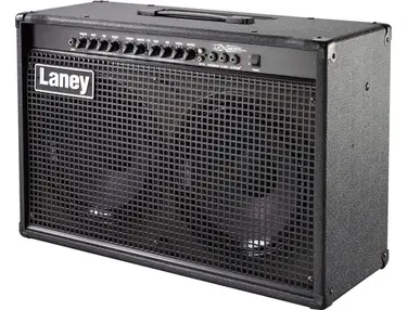Laney LX 120RT