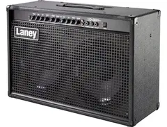 Laney LX 120RT