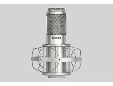 Shure KSM353