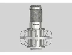 Shure KSM353 main image