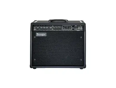 Mesa/Boogie Mark IV