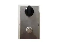 North Effects Repeat-Percussion main image