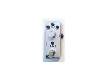 Eno Music AE-1 Ambient Echo