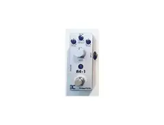 Eno Music AE-1 Ambient Echo