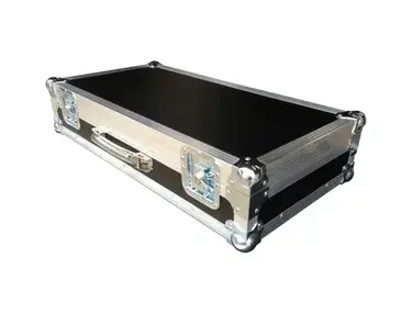 Swanflight Kontrol S25 Flightcase
