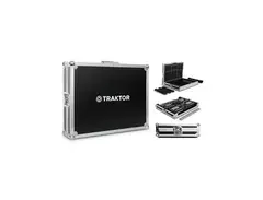 Native Instruments Traktor Kontrol S8 Flightcase