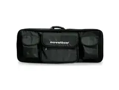 Novation 49 SL MkII Gig Bag main image
