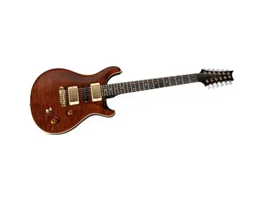PRS Special 22
