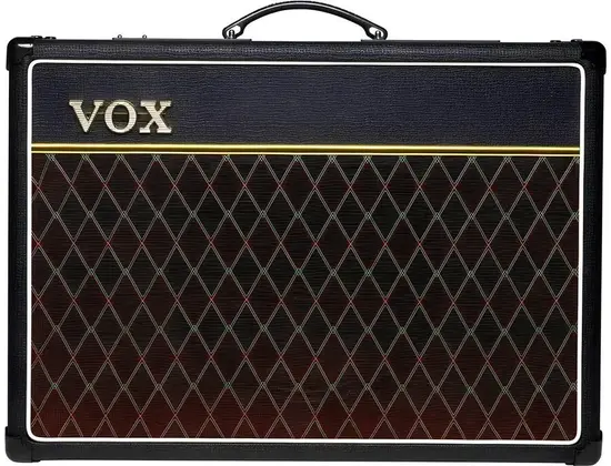 Vox AC15C1