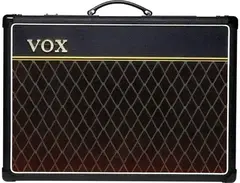 Vox AC15C1