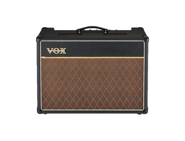 Vox AC15C1 Combo Amp