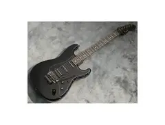 Fender ST62-FR