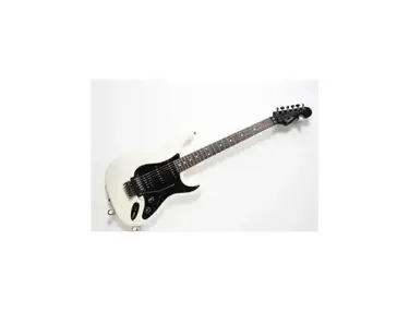 Fender ST62-FR