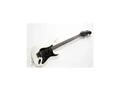 Fender ST62-FR