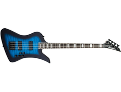 Jackson Kelly Bird IV JS3