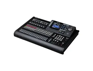 Yamaha AW1600 - What To Know & Where To Buy | Equipboard Yamaha AW1600 - What To Know & Where To Buy | Equipboard